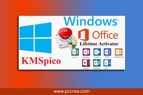 descargar kmspico mega.